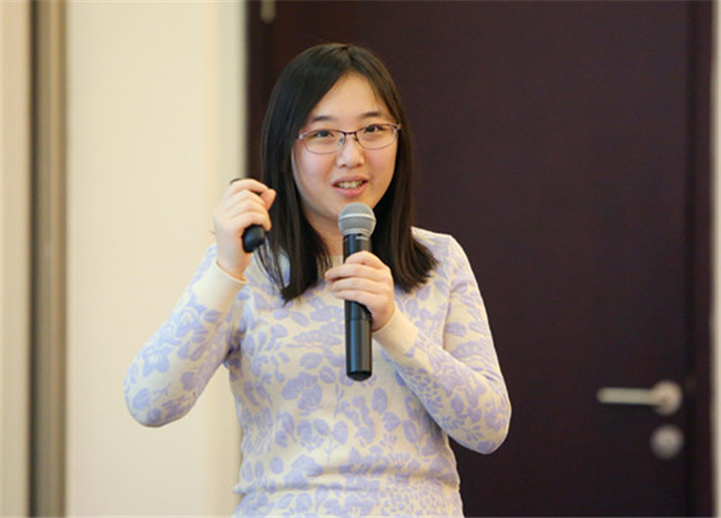 pg电子模拟器(中国游)官方网站