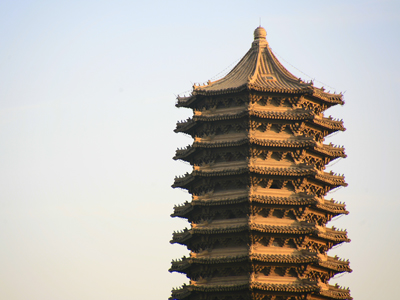 pg电子模拟器(中国游)官方网站