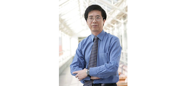 pg电子模拟器(中国游)官方网站