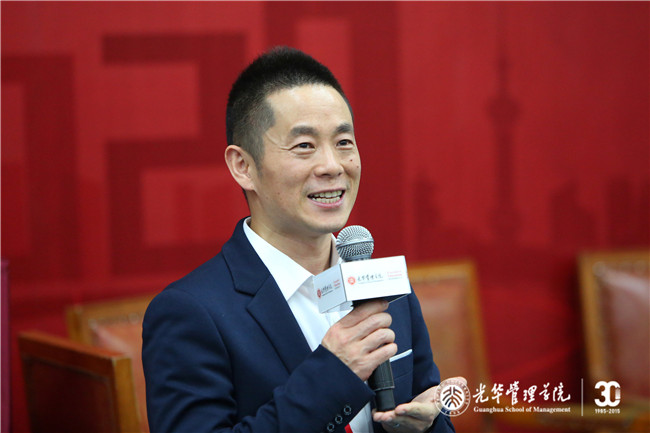 pg电子模拟器(中国游)官方网站