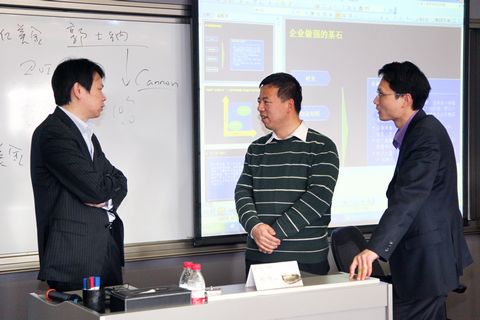 pg电子模拟器(中国游)官方网站
