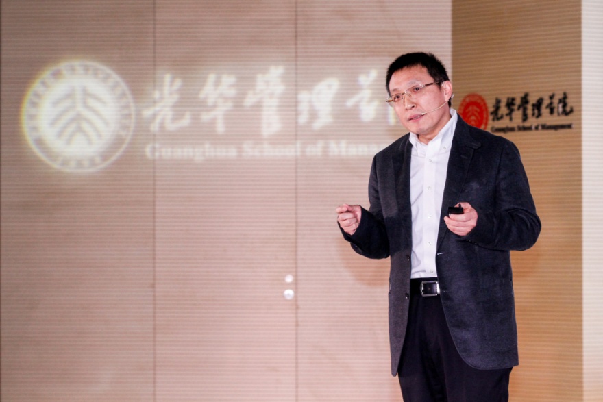 pg电子模拟器(中国游)官方网站