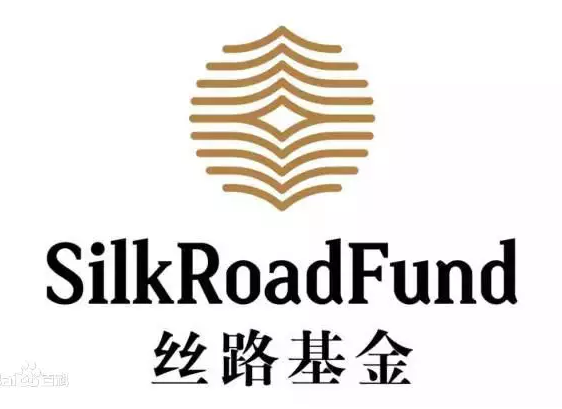 pg电子模拟器(中国游)官方网站