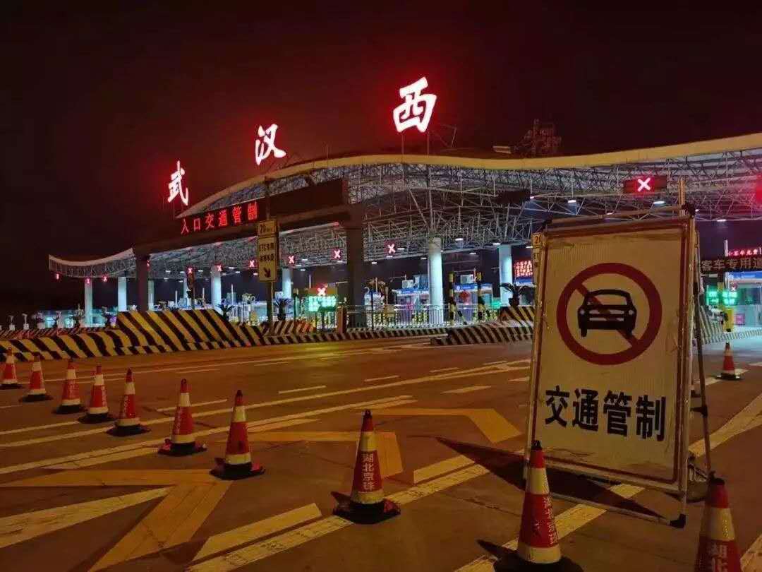 pg电子模拟器(中国游)官方网站