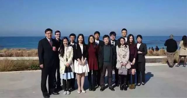 pg电子模拟器(中国游)官方网站