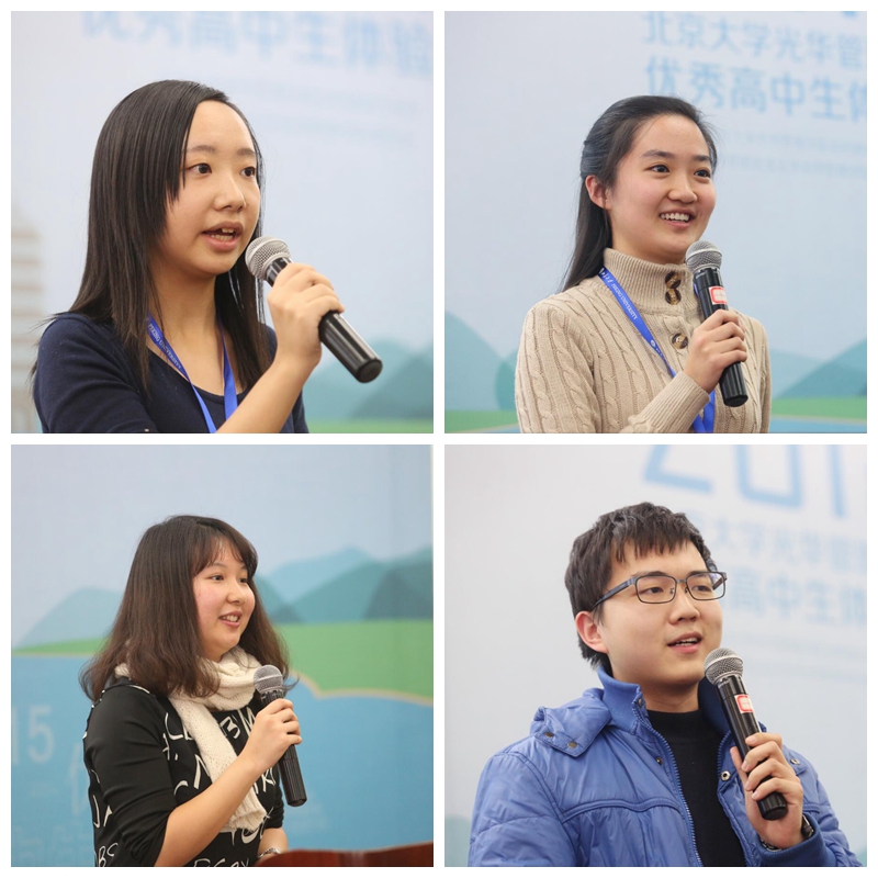 pg电子模拟器(中国游)官方网站