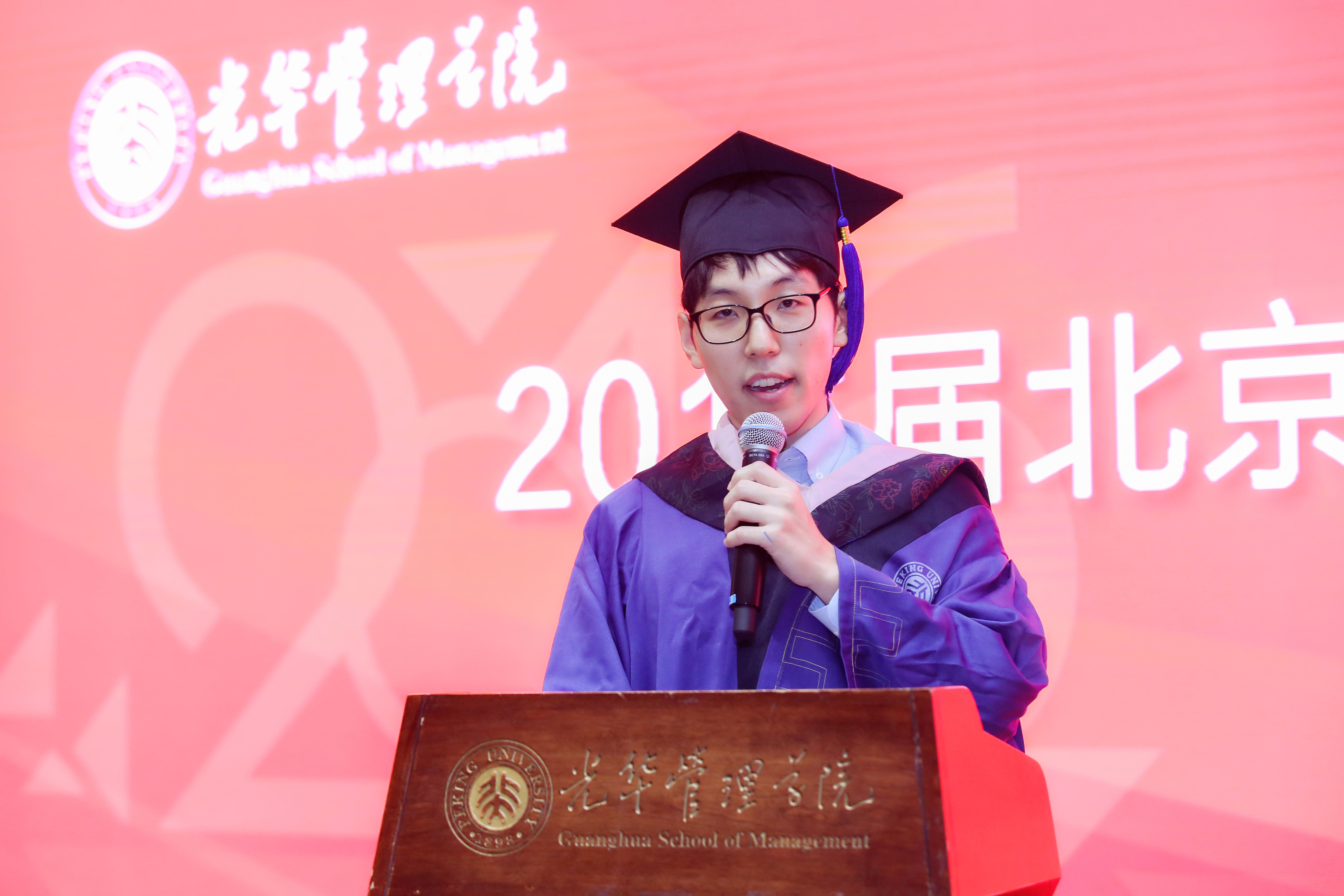 pg电子模拟器(中国游)官方网站
