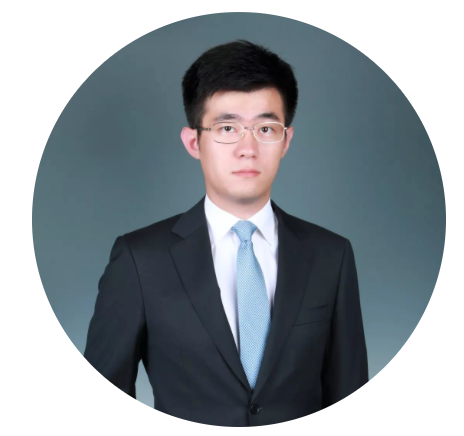 pg电子模拟器(中国游)官方网站
