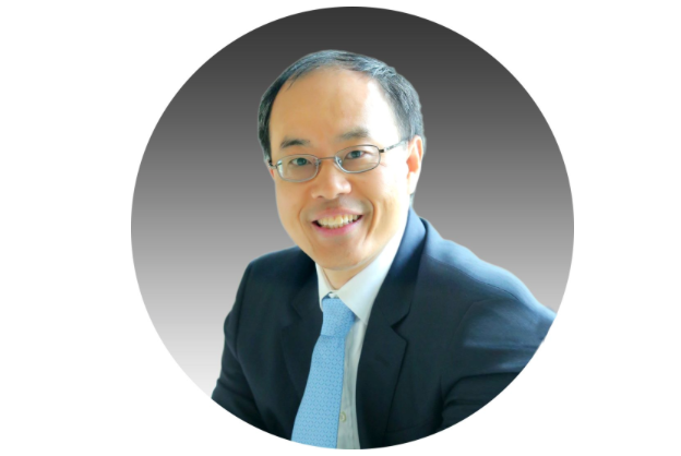 pg电子模拟器(中国游)官方网站