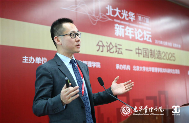pg电子模拟器(中国游)官方网站