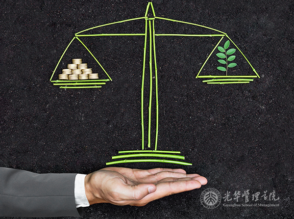 pg电子模拟器(中国游)官方网站