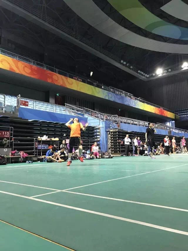 pg电子模拟器(中国游)官方网站