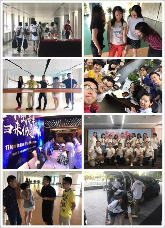 pg电子模拟器(中国游)官方网站