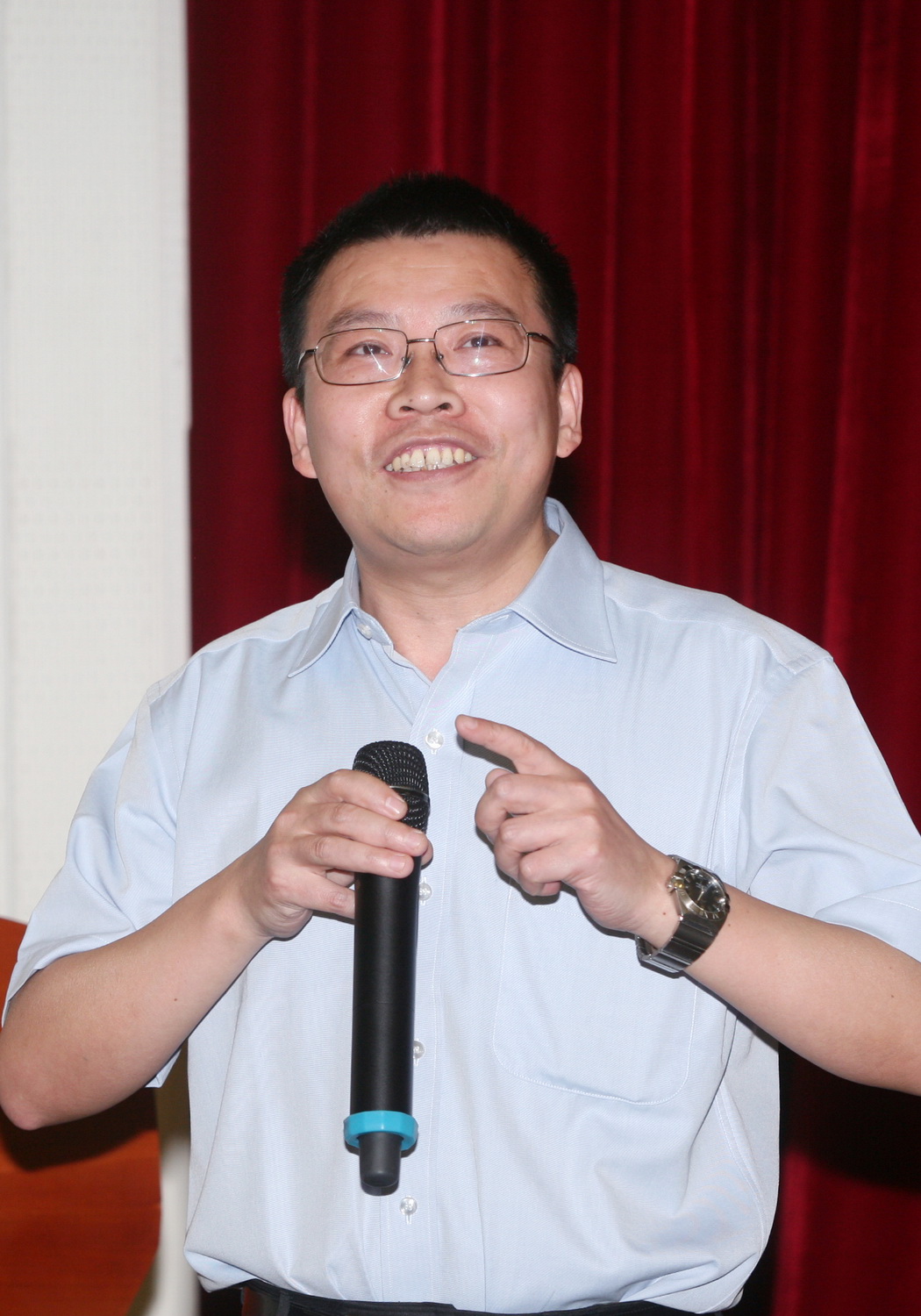 pg电子模拟器(中国游)官方网站