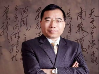 pg电子模拟器(中国游)官方网站