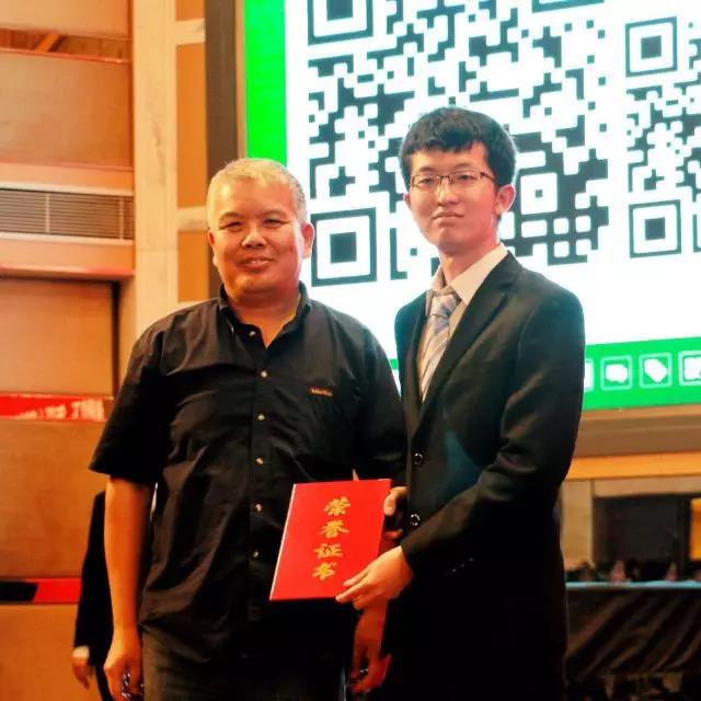 pg电子模拟器(中国游)官方网站