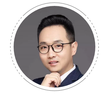 pg电子模拟器(中国游)官方网站