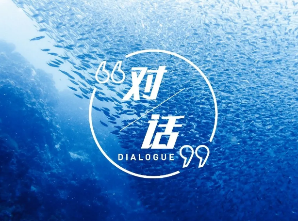 pg电子模拟器(中国游)官方网站