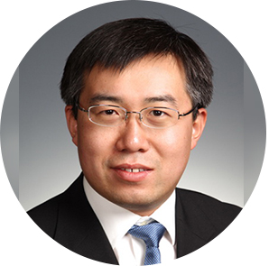 pg电子模拟器(中国游)官方网站