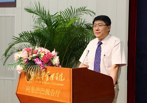 pg电子模拟器(中国游)官方网站