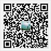 pic-ma2 北大pg电子模拟器MBA官方微博