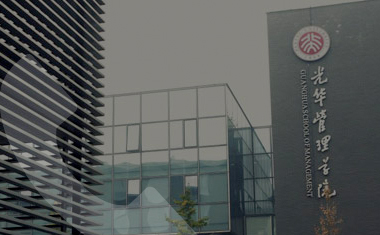 pg����ģ����(�й���)�ٷ���վ