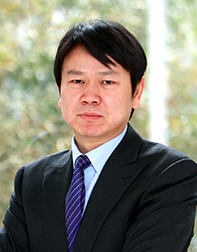 pg电子模拟器(中国游)官方网站
