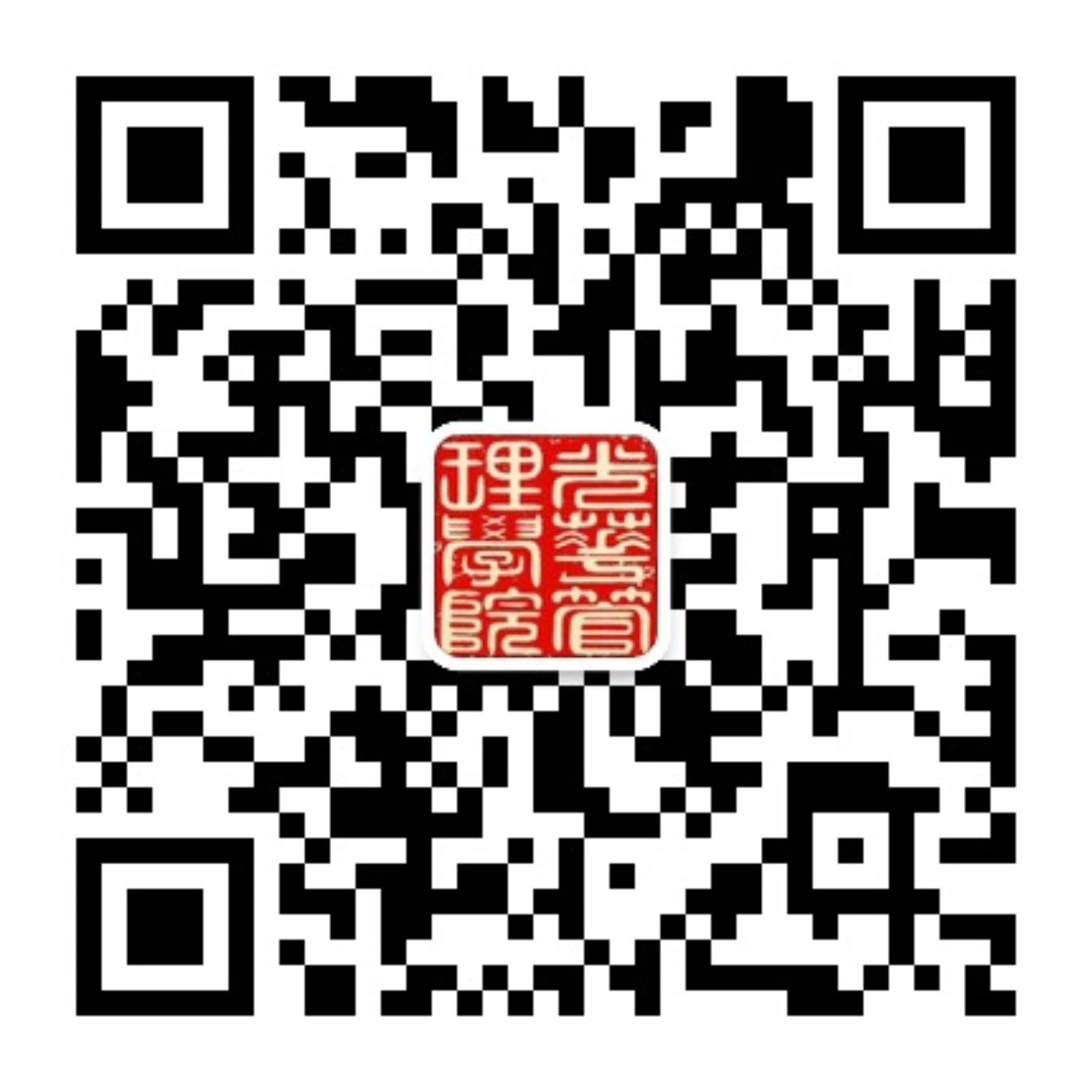 pg电子模拟器(中国游)官方网站