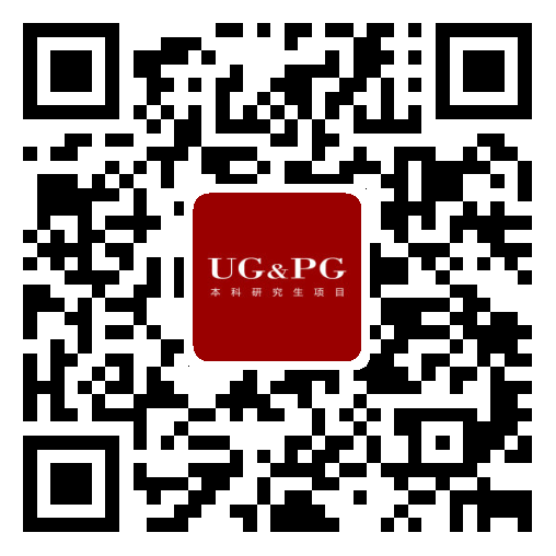 pg电子模拟器(中国游)官方网站