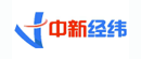 16zhongxin