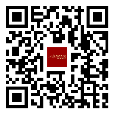 pg电子模拟器(中国游)官方网站