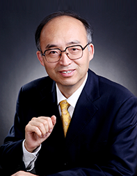 pg电子模拟器(中国游)官方网站