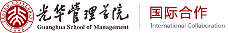 pg电子模拟器(中国游)官方网站