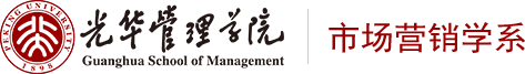 pgģ(й)ٷվ