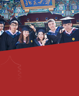 pg电子模拟器(中国游)官方网站