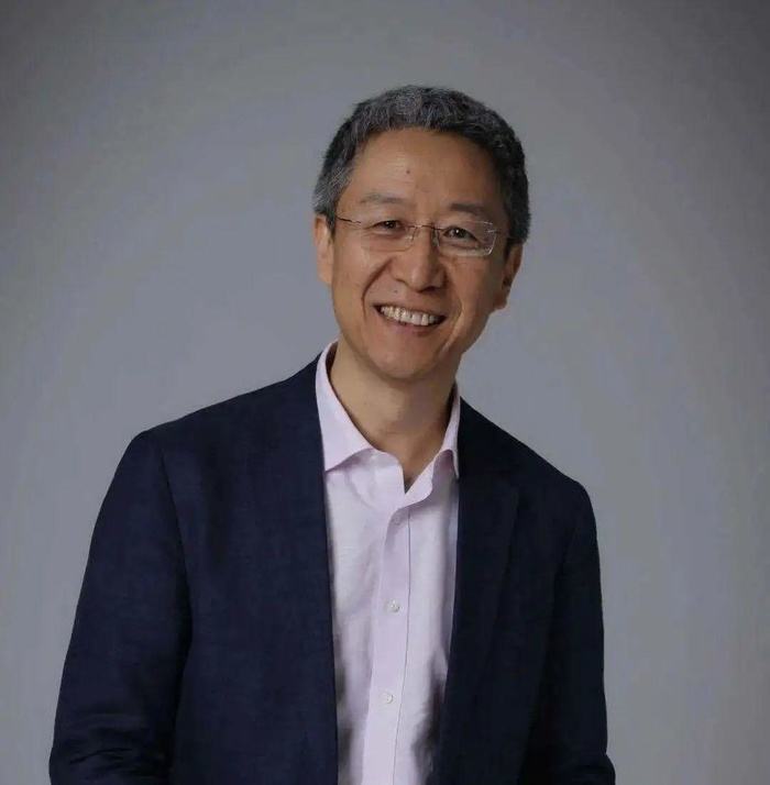 pg电子模拟器(中国游)官方网站